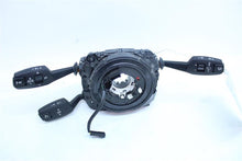 Load image into Gallery viewer, COLUMN SWITCH BMW X5 07 08 09 10 11 12 13 - 1139602
