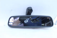 Load image into Gallery viewer, INTERIOR REAR VIEW MIRROR 128i 135i M3 X1 X5 X5M X6 X6M 10-15 - 1139609
