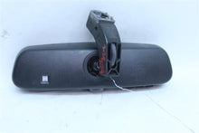 Load image into Gallery viewer, INTERIOR REAR VIEW MIRROR 128i 135i M3 X1 X5 X5M X6 X6M 10-15 - 1139609

