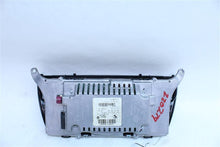 Load image into Gallery viewer, INFO-GPS SCREEN BMW X5 X5M X6 X6M 10 11 12 13 14 - 1139611

