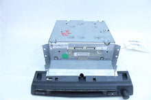 Load image into Gallery viewer, DVD Entertainment Player BMW X5 X5M X6 X6M Z4 10 11 12 13 14 - 1139612

