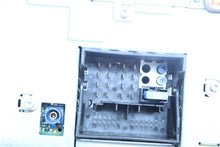 Load image into Gallery viewer, DVD Entertainment Player BMW X5 X5M X6 X6M Z4 10 11 12 13 14 - 1139612
