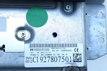 Load image into Gallery viewer, DVD Entertainment Player BMW X5 X5M X6 X6M Z4 10 11 12 13 14 - 1139612
