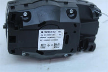 Load image into Gallery viewer, DASH CONSOLE SWITCH BMW X5 2013 13 - 1139615
