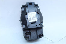 Load image into Gallery viewer, DASH CONSOLE SWITCH BMW X5 2013 13 - 1139615
