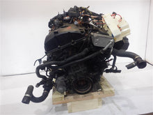 Load image into Gallery viewer, ENGINE MOTOR BMW X5 2007 07 2008 08 2009 09 2010 10 3.0L - 1139620

