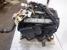 Load image into Gallery viewer, ENGINE MOTOR BMW X5 2007 07 2008 08 2009 09 2010 10 3.0L - 1139620
