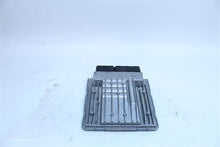 Load image into Gallery viewer, ECU ECM COMPUTER 328I 323I 528I 2007 07 2008 08 09 10 - 1139621
