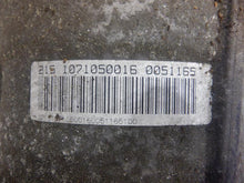 Load image into Gallery viewer, TRANSMISSION BMW X5 2007 07 2008 08 2009 09 2010 10 - 1139623
