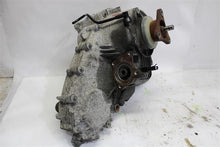 Load image into Gallery viewer, TRANSFER CASE BMW X5 X6 07 08 09 10 11 12 13 - 1139630
