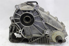 Load image into Gallery viewer, TRANSFER CASE BMW X5 X6 07 08 09 10 11 12 13 - 1139630
