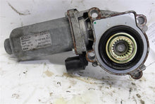 Load image into Gallery viewer, TRANSFER CASE ACTUATOR MOTOR BMW X5 X5M X6 X6M 2007-2014 - 1139631
