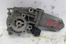 Load image into Gallery viewer, TRANSFER CASE ACTUATOR MOTOR BMW X5 X5M X6 X6M 2007-2014 - 1139631
