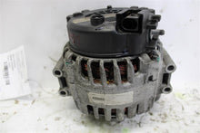 Load image into Gallery viewer, ALTERNATOR BMW 528i 328i X3 128i 323i X5 2007 07 2008 08 2009 09 10 11 12 3.0L - 1139636
