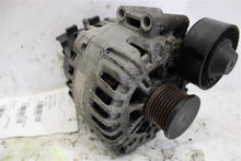 Load image into Gallery viewer, ALTERNATOR BMW 528i 328i X3 128i 323i X5 2007 07 2008 08 2009 09 10 11 12 3.0L - 1139636
