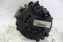 Load image into Gallery viewer, ALTERNATOR BMW 528i 328i X3 128i 323i X5 2007 07 2008 08 2009 09 10 11 12 3.0L - 1139636
