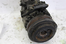 Load image into Gallery viewer, AC A/C AIR CONDITIONING COMPRESSOR BMW X5 07 08 09 10 - 1139637
