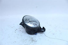 Load image into Gallery viewer, FOG LAMP LIGHT BMW X1 X3 X5 2007-2015 Bumper Mounted Left - 1139658
