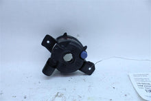 Load image into Gallery viewer, FOG LAMP LIGHT BMW X1 X3 X5 2007-2015 Bumper Mounted Left - 1139658
