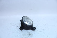 Load image into Gallery viewer, FOG LAMP LIGHT BMW X1 X3 X5 2007-2015 Bumper Mounted Right - 1139659
