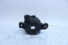 Load image into Gallery viewer, FOG LAMP LIGHT BMW X1 X3 X5 2007-2015 Bumper Mounted Right - 1139659
