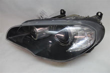 Load image into Gallery viewer, HEADLIGHT LAMP ASSEMBLY BMW X5 07 08 09 10 11 Left - 1139665
