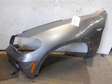 Load image into Gallery viewer, FRONT FENDER BMW X5 2007 07 2008 08 2009 09 2010 10 Left - 1139666
