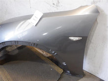 Load image into Gallery viewer, FRONT FENDER BMW X5 2007 07 2008 08 2009 09 2010 10 Left - 1139666

