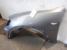 Load image into Gallery viewer, FRONT FENDER BMW X5 2007 07 2008 08 2009 09 2010 10 Left - 1139666
