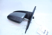 Load image into Gallery viewer, SIDE VIEW DOOR MIRROR BMW X5 07 08 09 10 Left - 1139673
