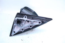 Load image into Gallery viewer, SIDE VIEW DOOR MIRROR BMW X5 07 08 09 10 Left - 1139673
