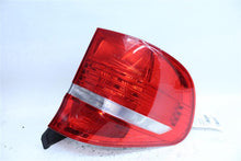 Load image into Gallery viewer, OUTER TAIL LIGHT LAMP BMW X5 X5M 07 08 09 10 Left - 1139689
