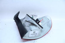 Load image into Gallery viewer, OUTER TAIL LIGHT LAMP BMW X5 X5M 07 08 09 10 Left - 1139689
