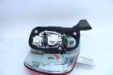 Load image into Gallery viewer, OUTER TAIL LIGHT LAMP BMW X5 X5M 07 08 09 10 Left - 1139689
