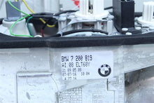 Load image into Gallery viewer, OUTER TAIL LIGHT LAMP BMW X5 X5M 07 08 09 10 Left - 1139689
