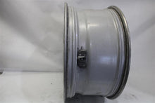 Load image into Gallery viewer, WHEEL RIM X5 2007-2013 18x8-1/2 ALLOY - 1139697
