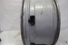 Load image into Gallery viewer, WHEEL RIM X5 2007-2013 18x8-1/2 ALLOY - 1139698
