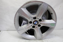 Load image into Gallery viewer, WHEEL RIM X5 2007-2013 18x8-1/2 ALLOY - 1139699

