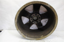 Load image into Gallery viewer, WHEEL RIM X5 2007-2013 18x8-1/2 ALLOY - 1139699
