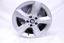 Load image into Gallery viewer, WHEEL RIM X5 2007-2013 18x8-1/2 ALLOY - 1139700
