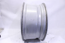 Load image into Gallery viewer, WHEEL RIM X5 2007-2013 18x8-1/2 ALLOY - 1139700
