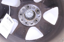 Load image into Gallery viewer, WHEEL RIM X5 2007-2013 18x8-1/2 ALLOY - 1139700

