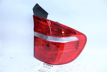 Load image into Gallery viewer, OUTER TAIL LIGHT LAMP BMW X5 X5M 07 08 09 10 Right - 1139702
