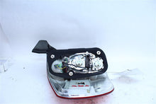 Load image into Gallery viewer, OUTER TAIL LIGHT LAMP BMW X5 X5M 07 08 09 10 Right - 1139702
