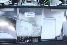 Load image into Gallery viewer, OUTER TAIL LIGHT LAMP BMW X5 X5M 07 08 09 10 Right - 1139702

