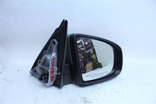 Load image into Gallery viewer, SIDE VIEW DOOR MIRROR BMW X5 07 08 09 10 11 12 13 Right - 1139716
