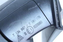 Load image into Gallery viewer, SIDE VIEW DOOR MIRROR BMW X5 07 08 09 10 11 12 13 Right - 1139716
