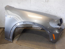 Load image into Gallery viewer, FENDER BMW X5 2007 07 2008 08 2009 09 2010 10 Right - 1139717
