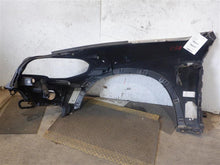 Load image into Gallery viewer, FENDER BMW X5 2007 07 2008 08 2009 09 2010 10 Right - 1139717
