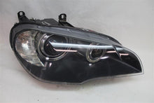 Load image into Gallery viewer, HEADLIGHT LAMP ASSEMBLY BMW X5 07 08 09 10 11 Right - 1139724
